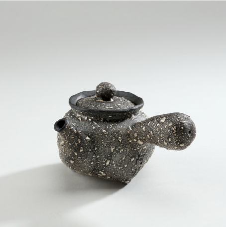 洋食器 茶器 壺 銀製？ 素材不明2點 洋食器 茶器 壺 銀製？ 素材不明2點 - メルカリ
